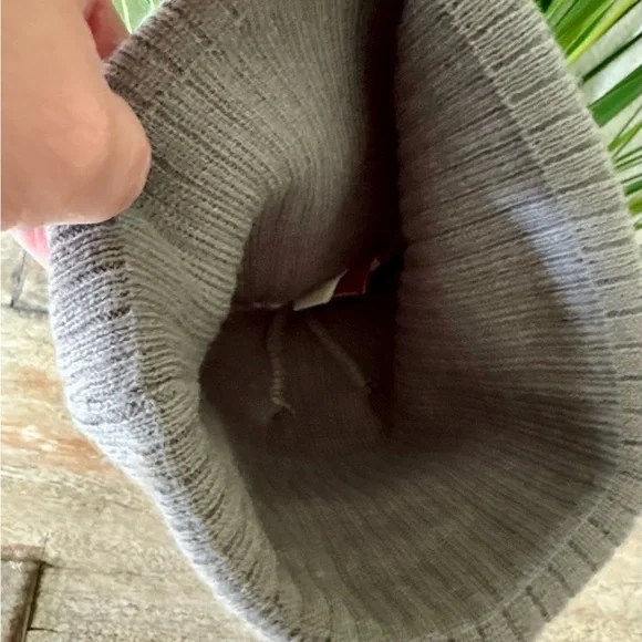 Texas Longhorns Beanie - Picture 9 of 12